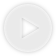 vedio icon Cambridge Wing Event 2024